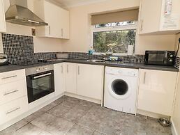 3 Rosecraddoc Lodge