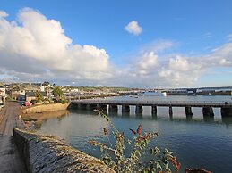 The Slipway