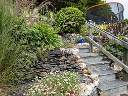 Cobble Cottage