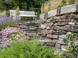 Cobble Cottage