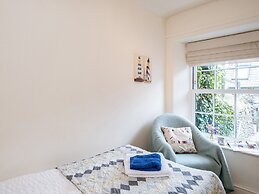 Cobble Cottage