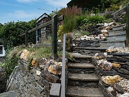 Cobble Cottage