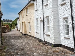Cobble Cottage