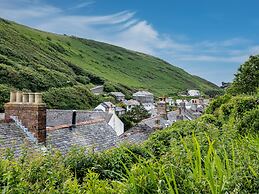 Cobble Cottage