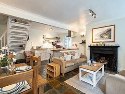 Cobble Cottage