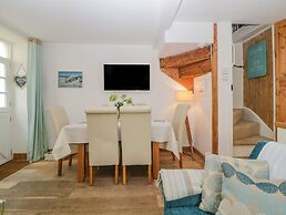 Curlews Cottage