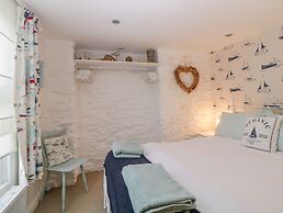 Curlews Cottage