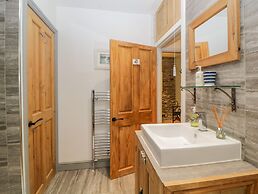 Curlews Cottage