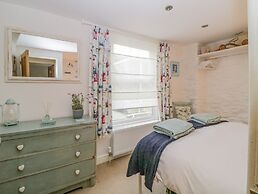 Curlews Cottage