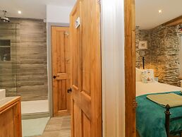 Curlews Cottage