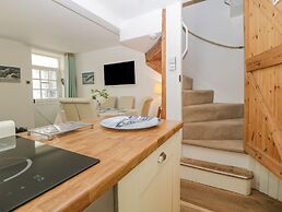 Curlews Cottage