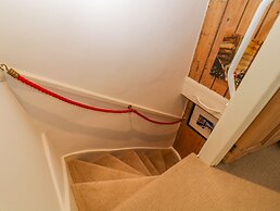 Curlews Cottage