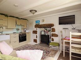 Longview Cottage