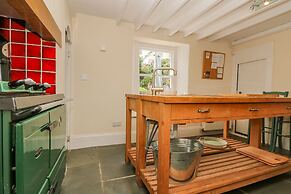 1 Dormer Villas