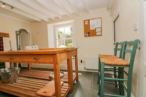 1 Dormer Villas
