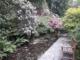 Millstream
