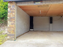 Barn Cottage