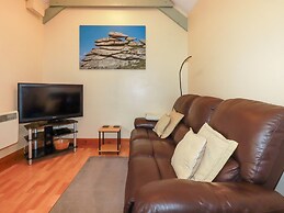 Barn Cottage
