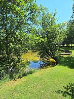 Thornbury Holiday Park