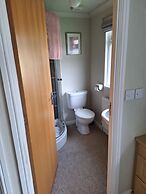 Thornbury Holiday Park