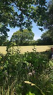 Thornbury Holiday Park