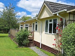 Thornbury Holiday Park