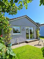 Thornbury Holiday Park