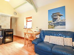Cosy Cottage