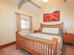 Cosy Cottage