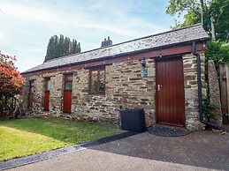 Cosy Cottage