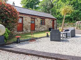Cosy Cottage