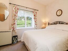 Claire's Cottage