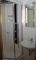 Waldhotel Albachmuehle