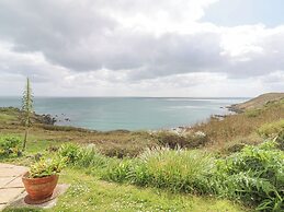 Seaview