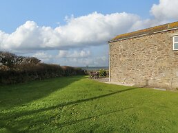 The Barn