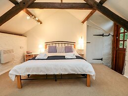 Apple Loft