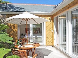 Cot Valley Cottage