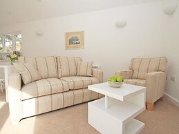 Cot Valley Cottage