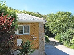 Cot Valley Cottage