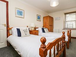 Jubilee Cottage