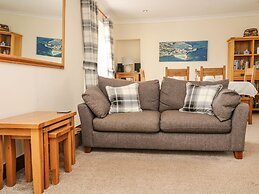 Jubilee Cottage