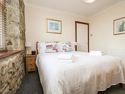 Jubilee Cottage