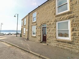 Jubilee Cottage