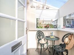 Calac Cottage