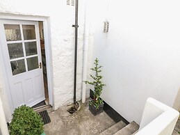 Calac Cottage