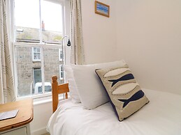 Calac Cottage