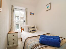 Calac Cottage