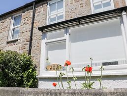 Calac Cottage