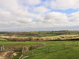 Castle Dore Barn