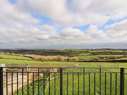 Castle Dore Barn